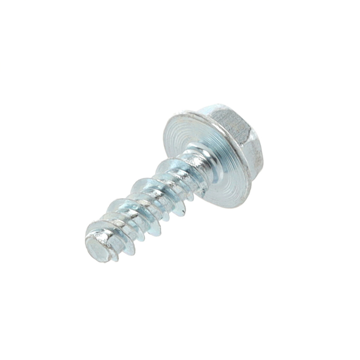 Pièce de rechange pour vanne d'arrivée d'eau de lave-linge Roper/Whirlpool 285805