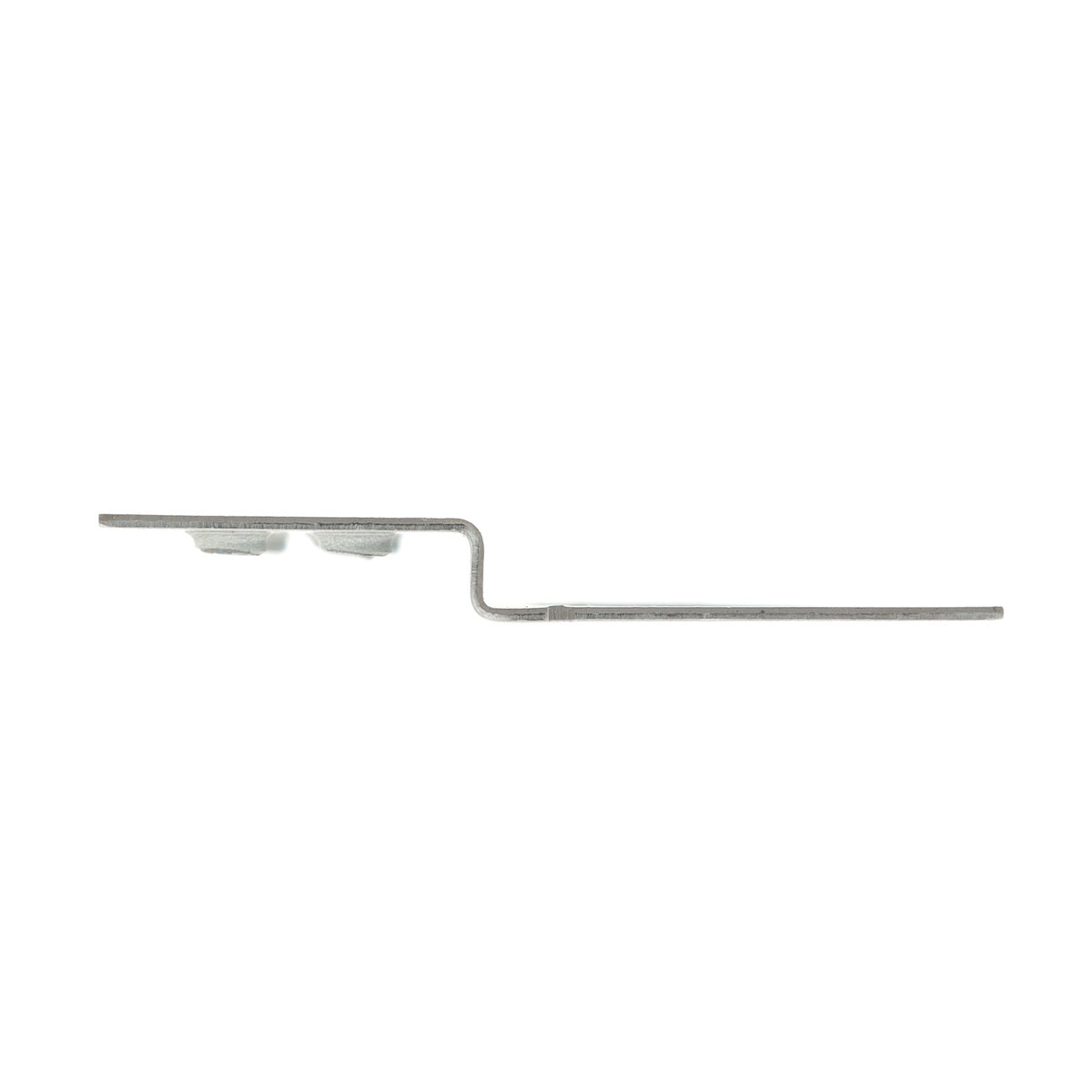 Pièce de rechange pour vanne d'arrivée d'eau de lave-linge Roper/Whirlpool 285805