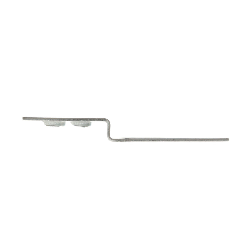 Pièce de rechange pour vanne d'arrivée d'eau de lave-linge Roper/Whirlpool 285805