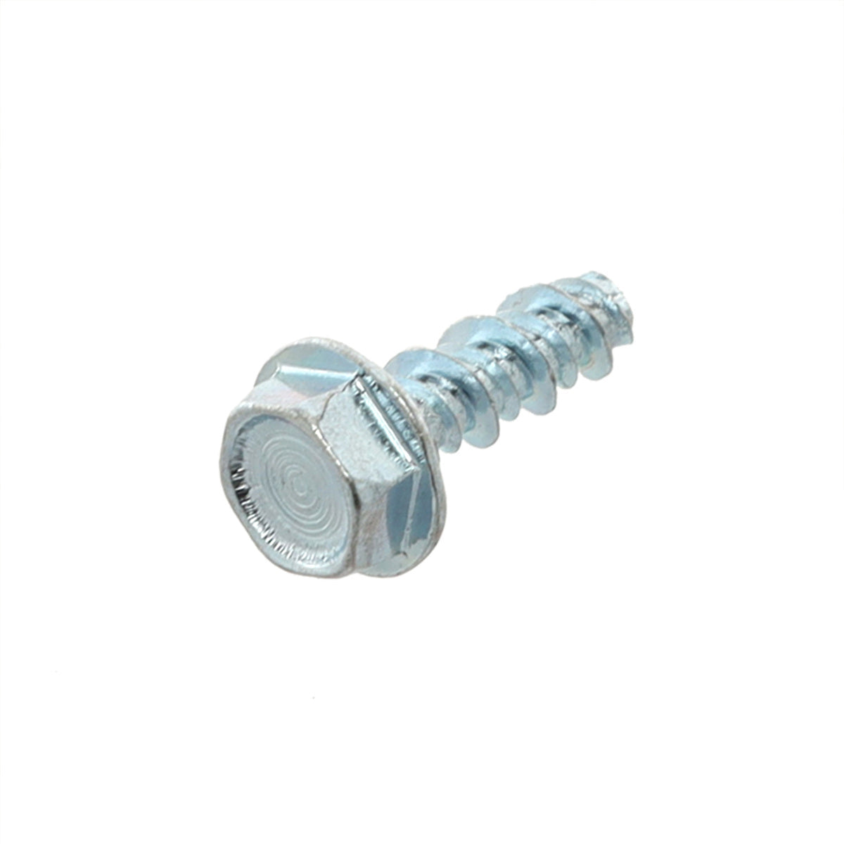 Pièce de rechange pour vanne d'arrivée d'eau de lave-linge Roper/Whirlpool 285805