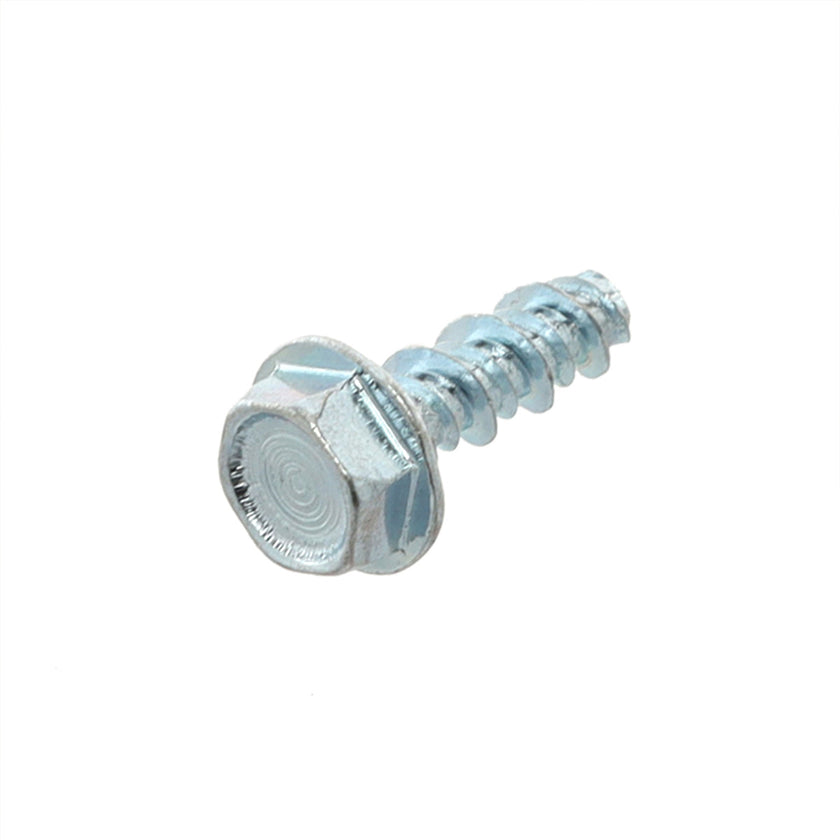 Pièce de rechange pour vanne d'arrivée d'eau de lave-linge Roper/Whirlpool 285805