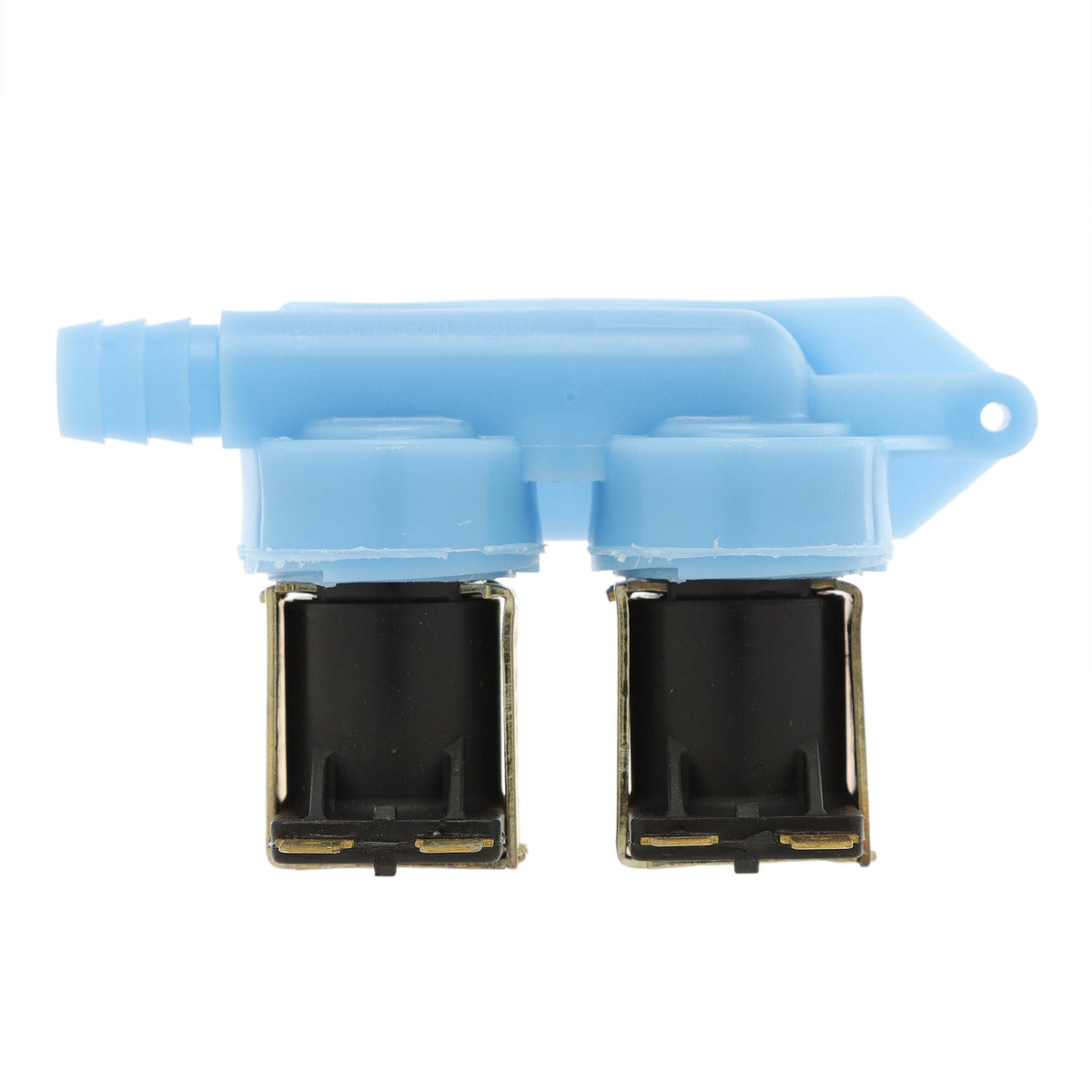 Pièce de rechange pour vanne d'arrivée d'eau de lave-linge Roper/Whirlpool 285805