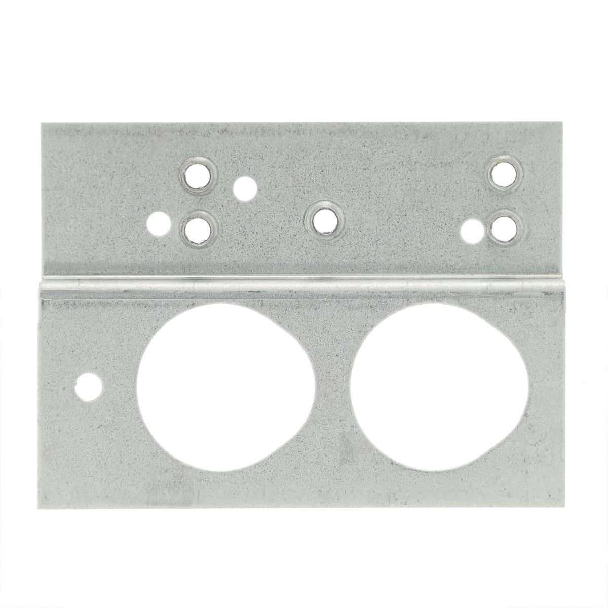 Pièce de rechange pour vanne d'arrivée d'eau de lave-linge Roper/Whirlpool 285805