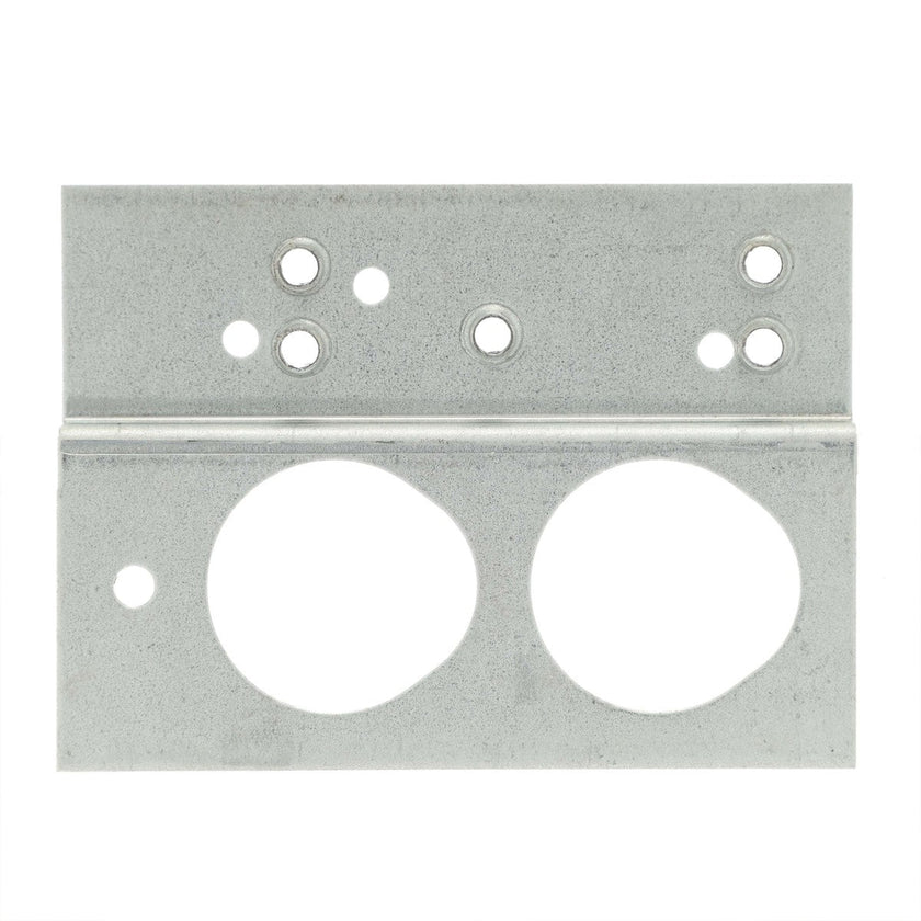 Pièce de rechange pour vanne d'arrivée d'eau de lave-linge Roper/Whirlpool 285805