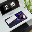 A Bad Omen Playmat / Computer Mat