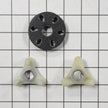 285852A Whirlpool Washer Coupling Replacement Part