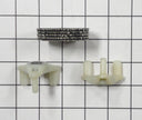 285852A Whirlpool Washer Coupling Replacement Part
