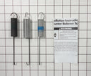 285901 Part#: High-Quality Replacement Component