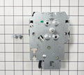 Whirlpool Washer Timer Part 285938 Replacement