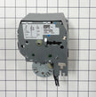 Whirlpool Washer Timer Part 285938 Replacement