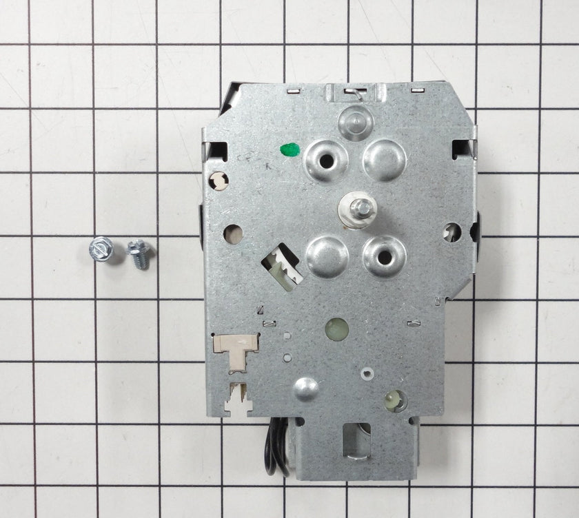 Whirlpool Washer Timer Part 285938 Replacement