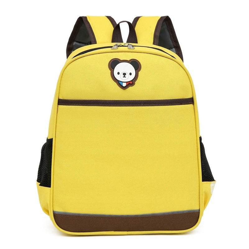 Primary School Children Large Capacity backpacks for school