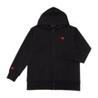 Team Rocket (Japanese) Hoodie UNISEX