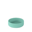 EcoVessel 74 mm Silicone Bumper