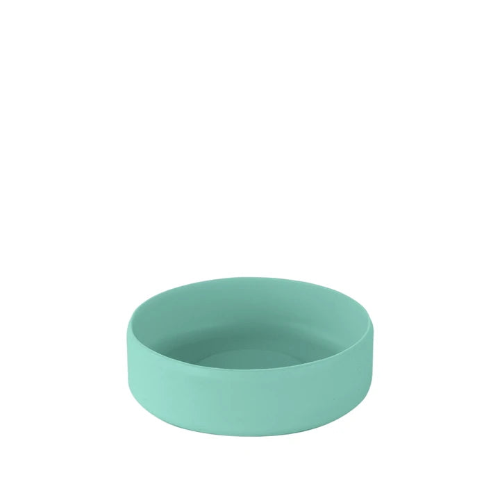 EcoVessel 74 mm Silicone Bumper