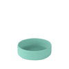 EcoVessel 74 mm Silicone Bumper