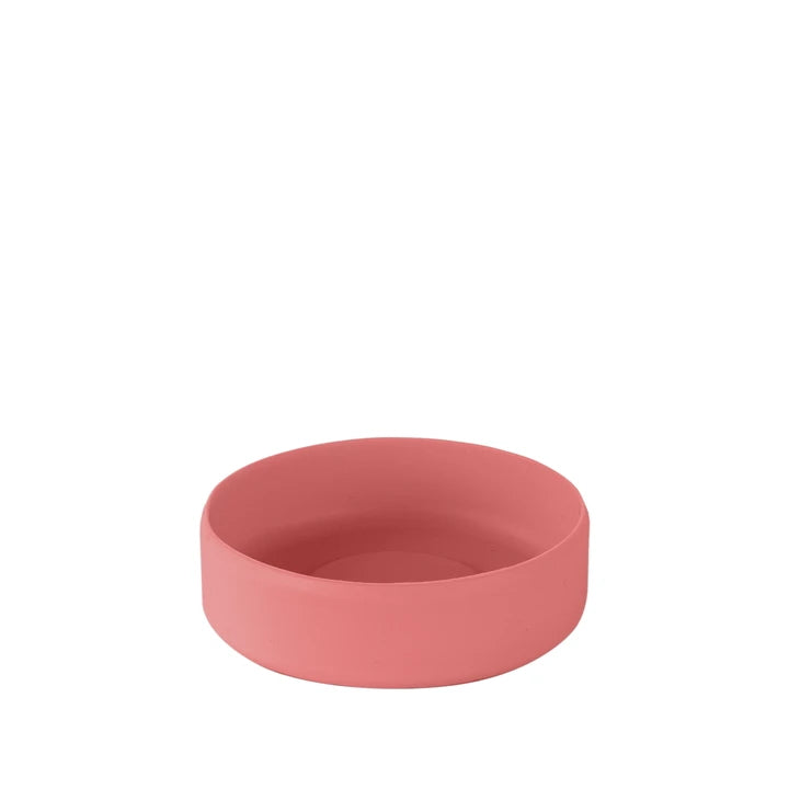 EcoVessel 74 mm Silicone Bumper