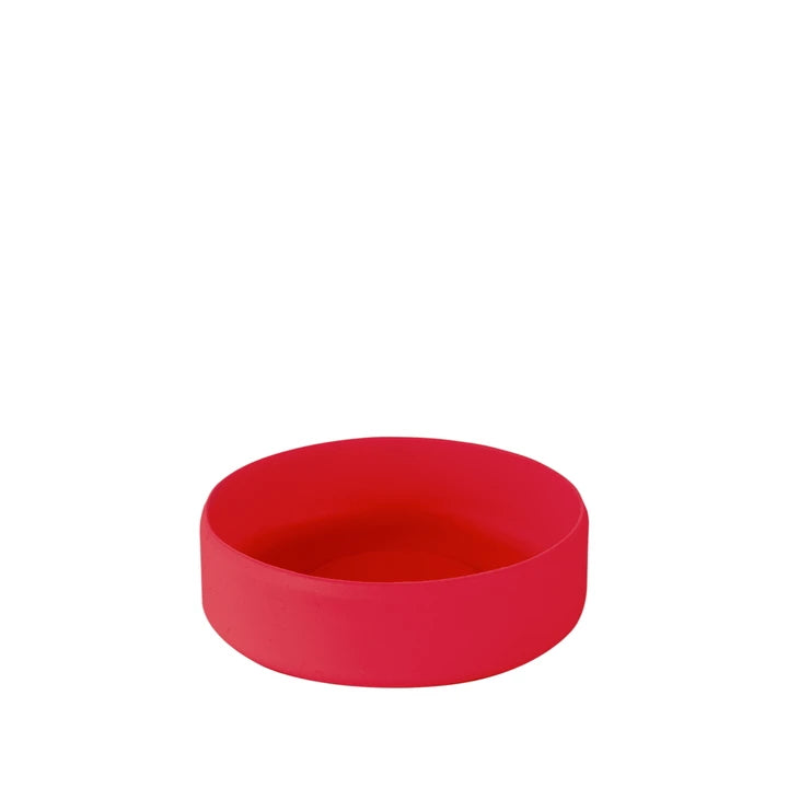 EcoVessel 74 mm Silicone Bumper