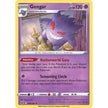 Gengar (066/196) (PR)