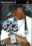 Get On Da Mic (Microphone requis, mais non inclus) (occasion)