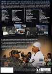Get On Da Mic (Microphone requis, mais non inclus) (occasion)