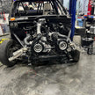 60mm Wastegate
