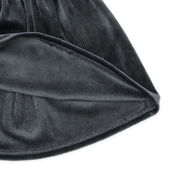 西松屋 ELFINDOLL ニットコールキュロットパンツ 正規品