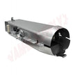 DE0154A Complete Dryer Element Replacement Part
