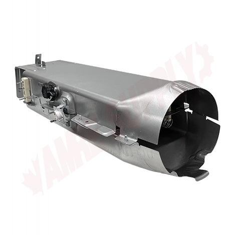 DE0154A Complete Dryer Element Replacement Part