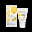 BioGaia Baby Probiotic Vit D Drops (10ml)