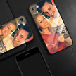 Custom Phone case Personalized iphone case