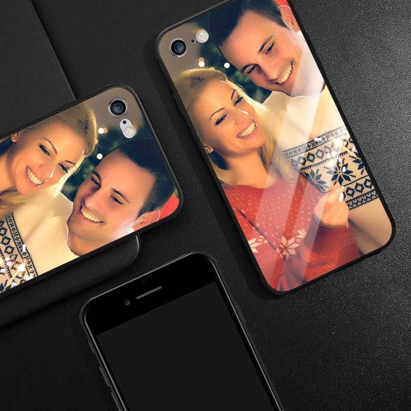 Custom Phone case Personalized iphone case
