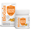 BioGaia Tabs Immune & Gut 30 Cont. (30ch)