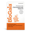 BioGaia Tablets Lemon 30 Cont. (30ch)