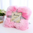 Plush Blanket Double-layer Blanket Multifunctional