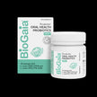 BioGaia Prodentis Lozenges Mint (30lz)