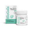 BioGaia Prodentis Lozenges Mint (30lz)
