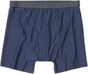 Exofficio Men's Give N Go 2.0 Boxer Briefs