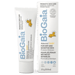 BioGaia Aldermis Ointment (23g)