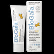 BioGaia Aldermis Ointment (23g)