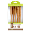 To Go Ware Bamboo Reusable Utensils Multi Pack