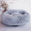 Cat Mattress – Plush Soft Bed for Small Pets and Cats