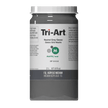 Tri-Art Mediums - Neutral Grey Gesso
