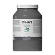 Tri-Art Mediums - Neutral Grey Gesso