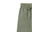 Sweatpants Cruz | Dusty Green | Wheat Kids