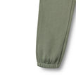 Sweatpants Cruz | Dusty Green | Wheat Kids