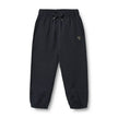 Sweatpants Cruz | Navy | Wheat Kids