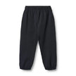 Sweatpants Cruz | Navy | Wheat Kids