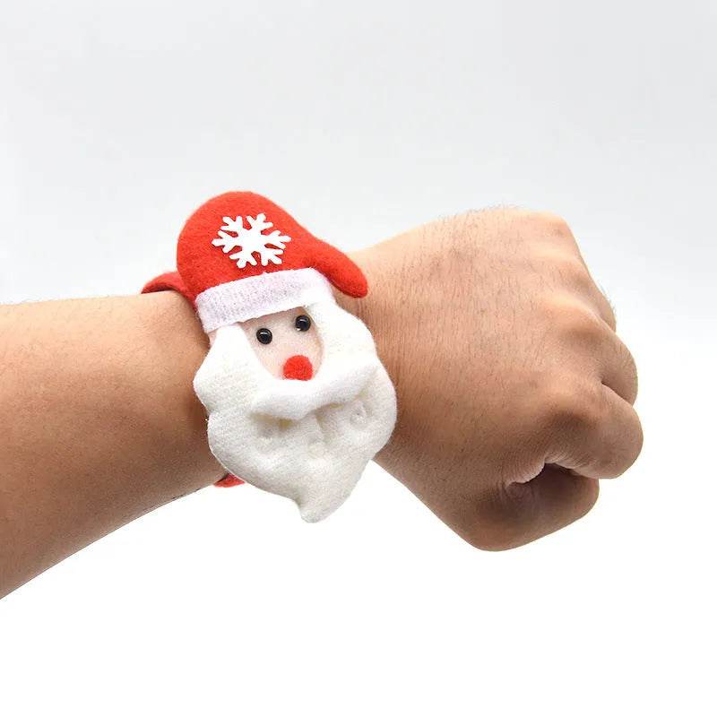 Christmas Bracelet gifts idea for kids
