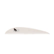 Bohning Archery Bronco Vane NASP Approved - 100 Pack